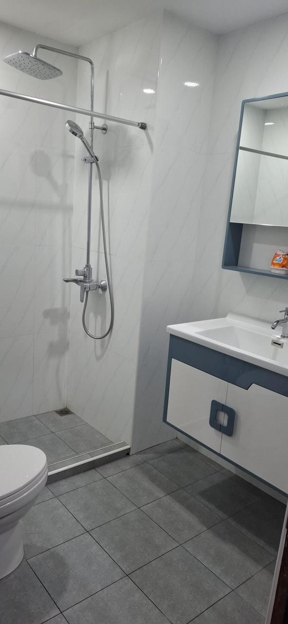 Студия 42 м² в Baan Suan Lalana — фото 3