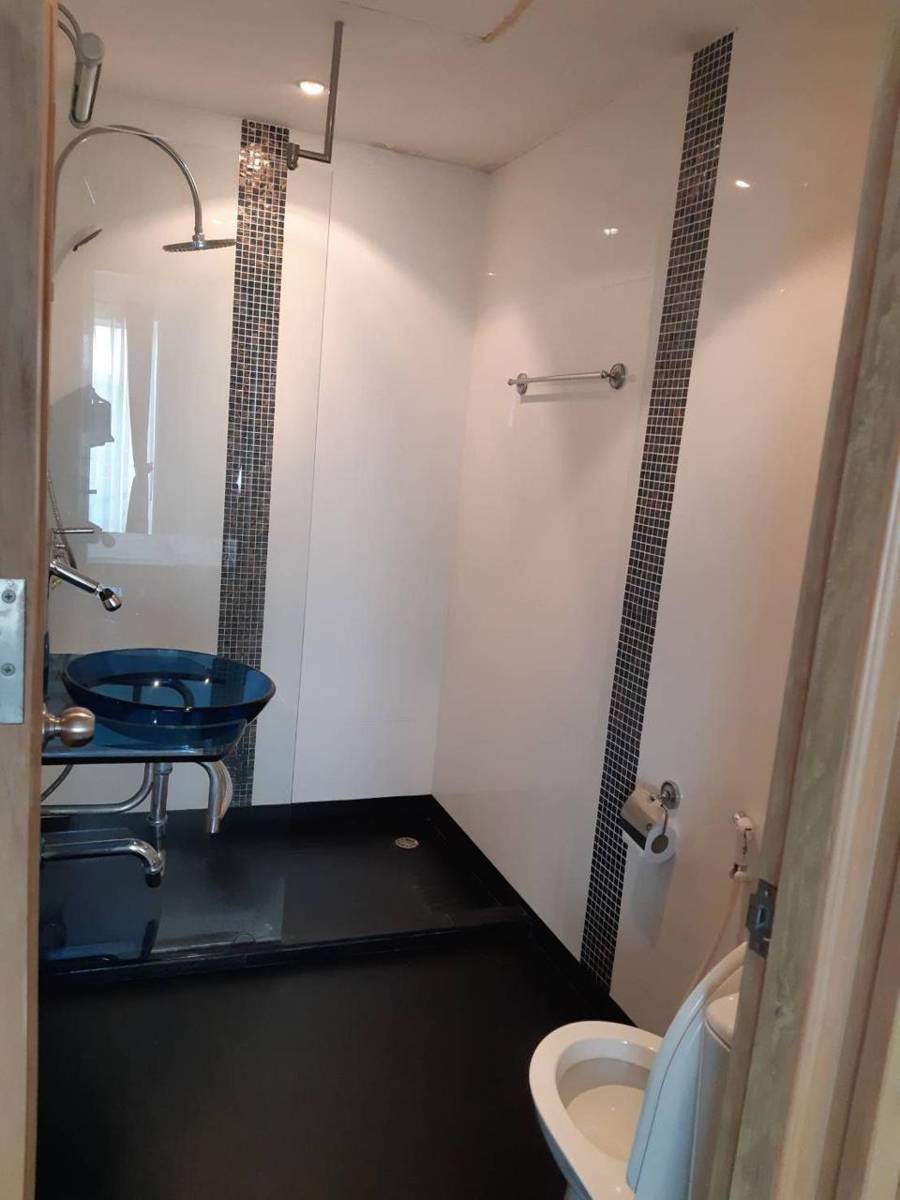 Студия 36 м² в Jada Beach — фото 2