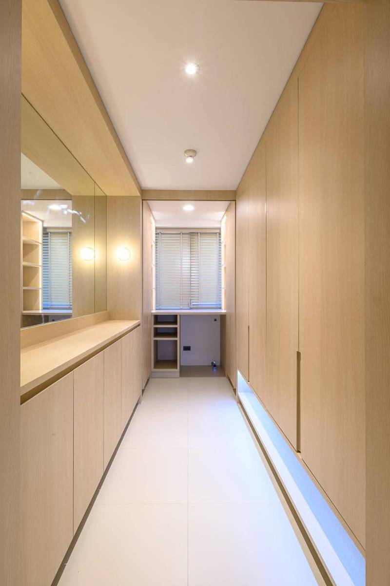 2-спальная квартира 151 м² в Jomtien Plaza Condotel — фото 3