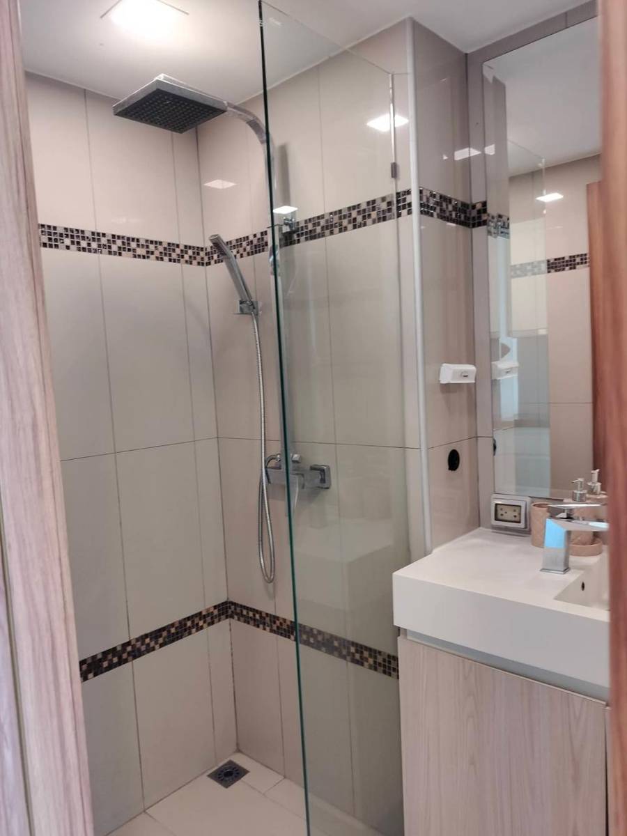 Студия 25 м² в Laguna Beach Resort 2 — фото 3