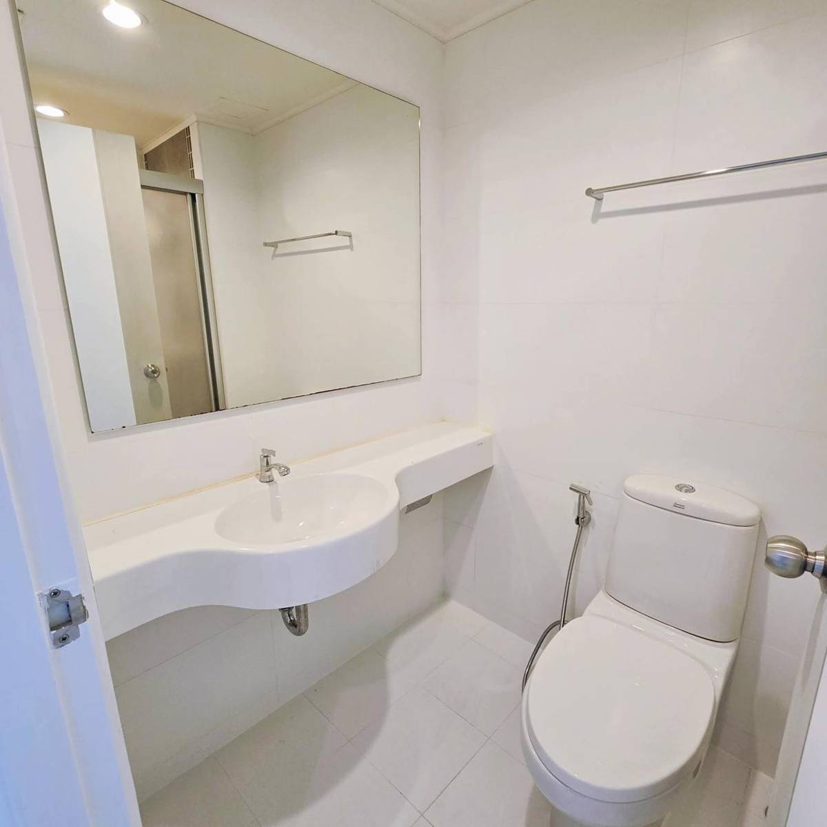 1-спальная квартира 28 м² в Lumpini Seaview Jomtien — фото 2