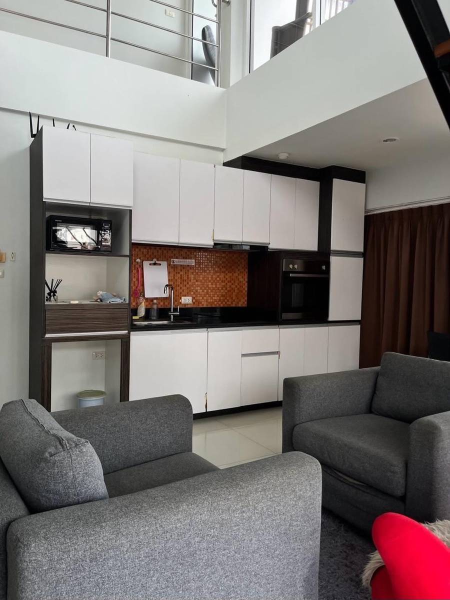 3-спальная квартира 154 м² в New Nordic VIP 2 — фото 2