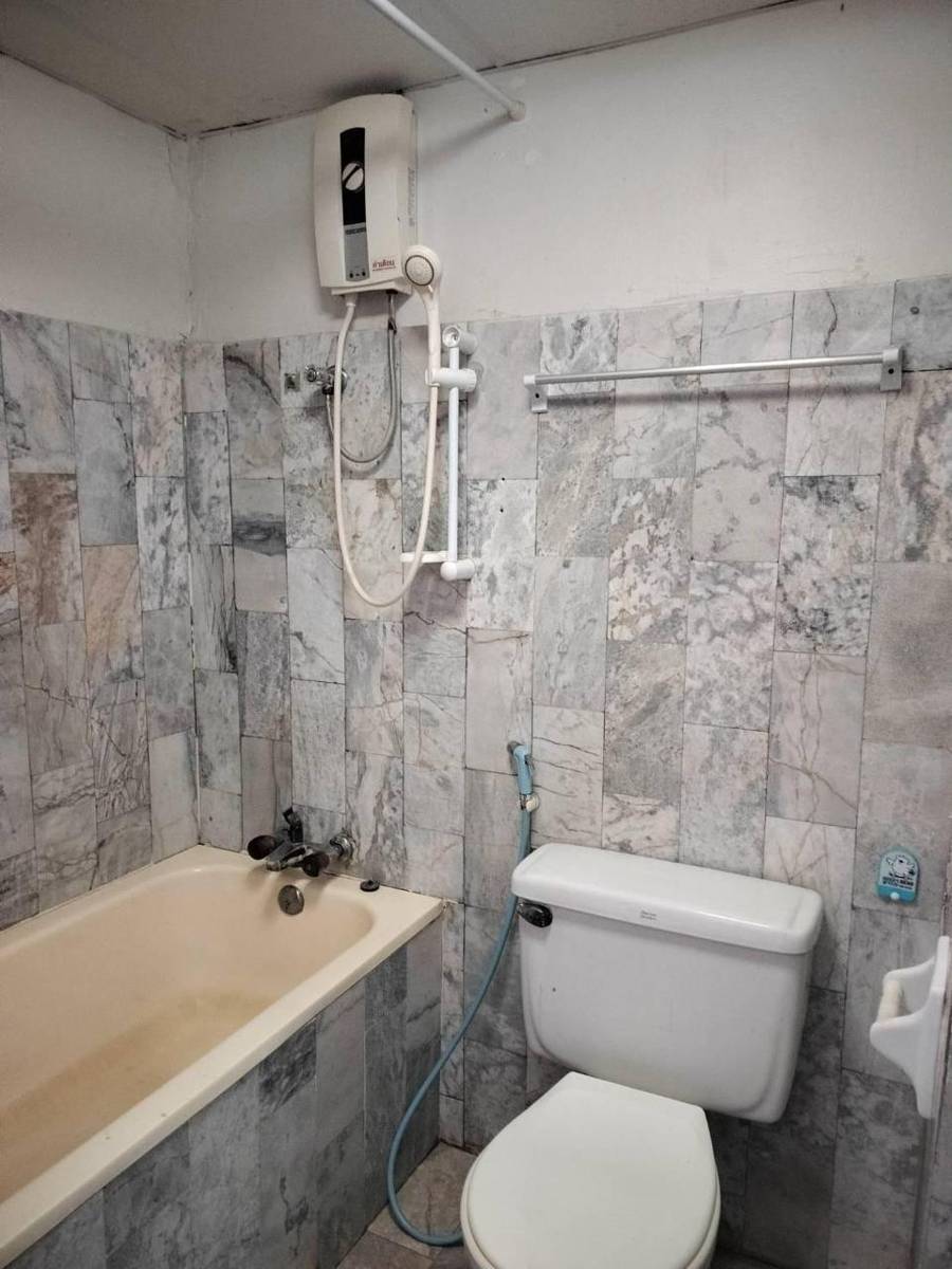 Студия 26 м² — фото 3
