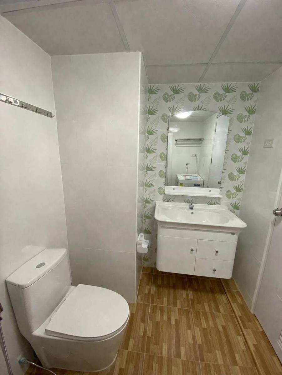 Студия 26 м² — фото 1