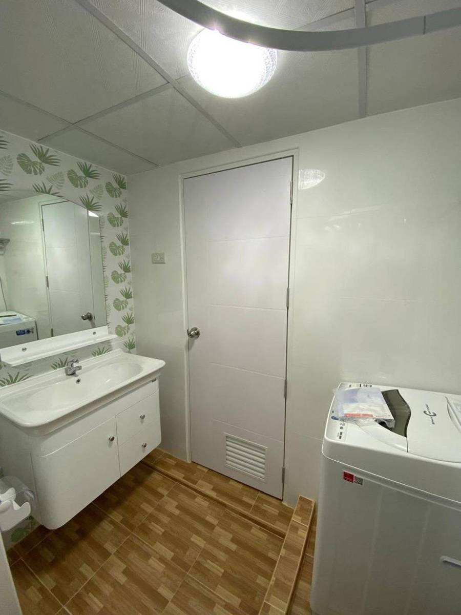 Studio, 26 m² - photo 2