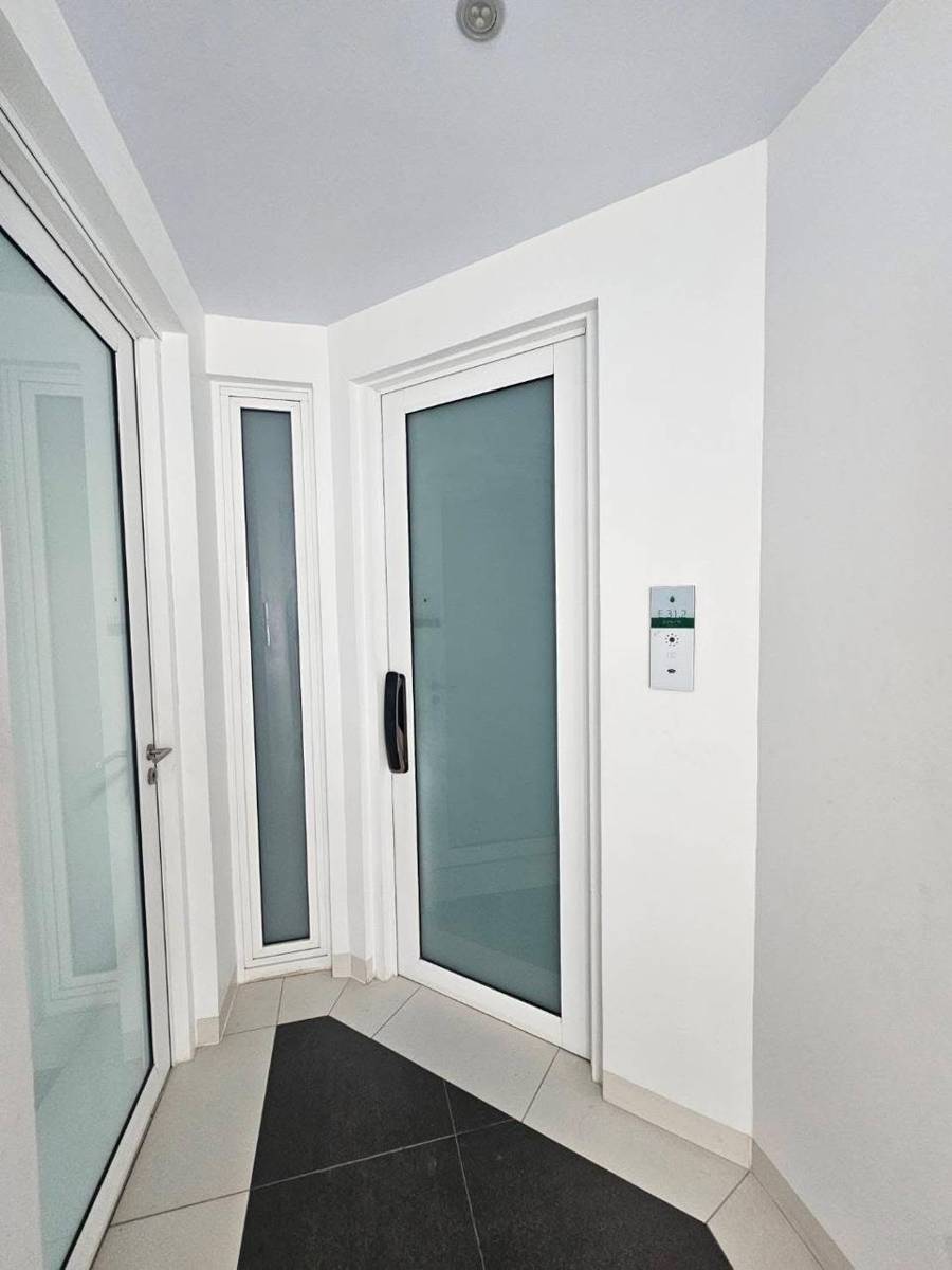 Студия 35 м² — фото 3