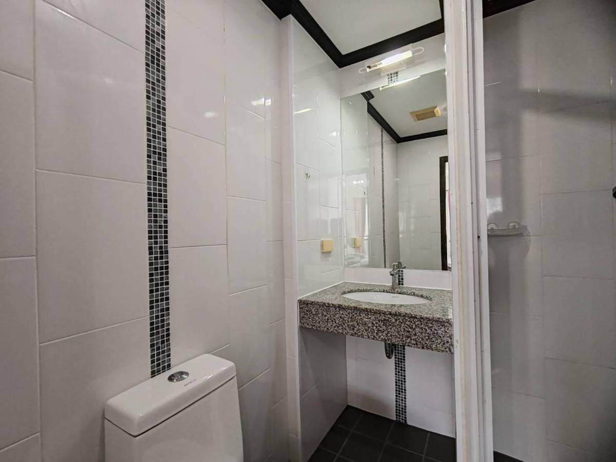 2-спальная квартира 66 м² в Siam Oriental Elegance — фото 3