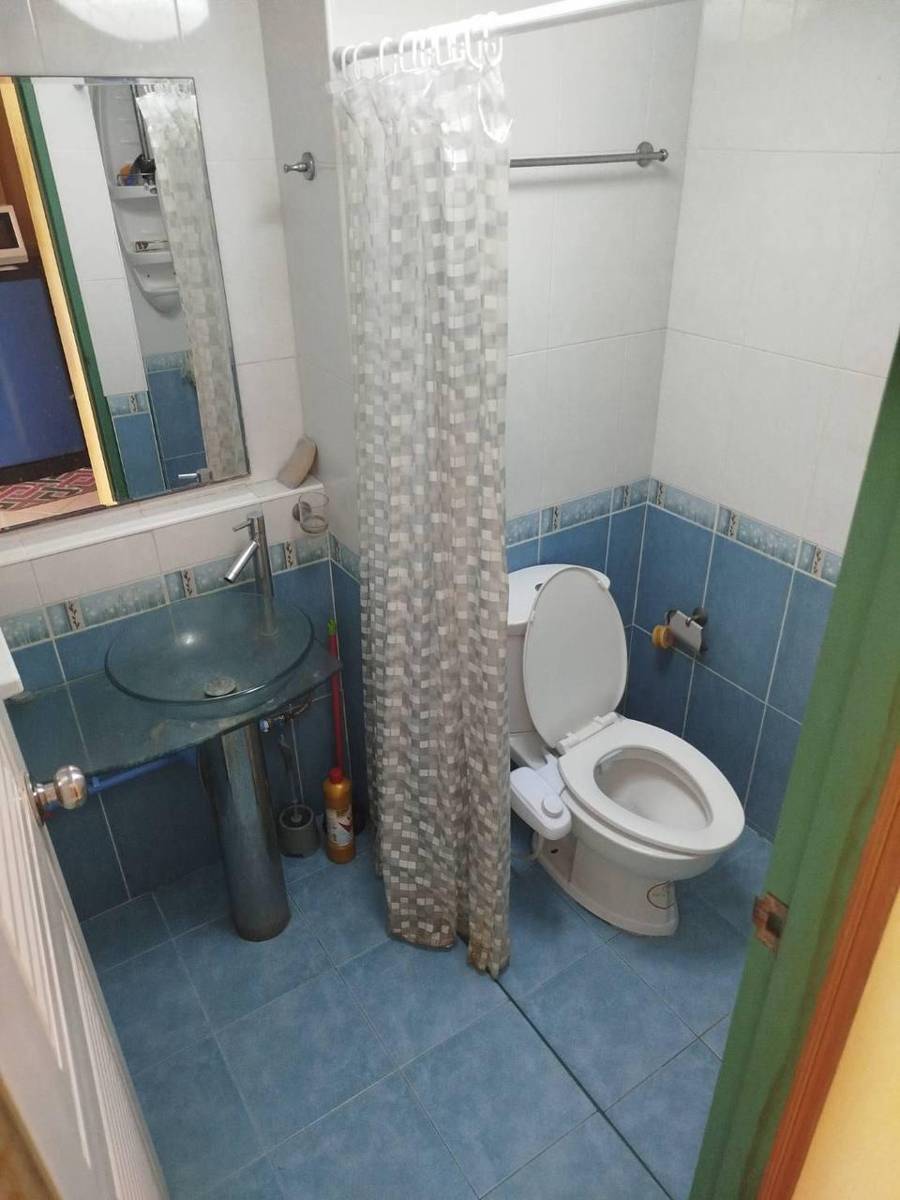Студия 28 м² в Majestic Jomtien — фото 3