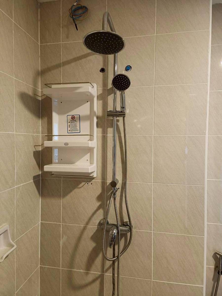 Студия 48 м² в View Talay 5 — фото 2