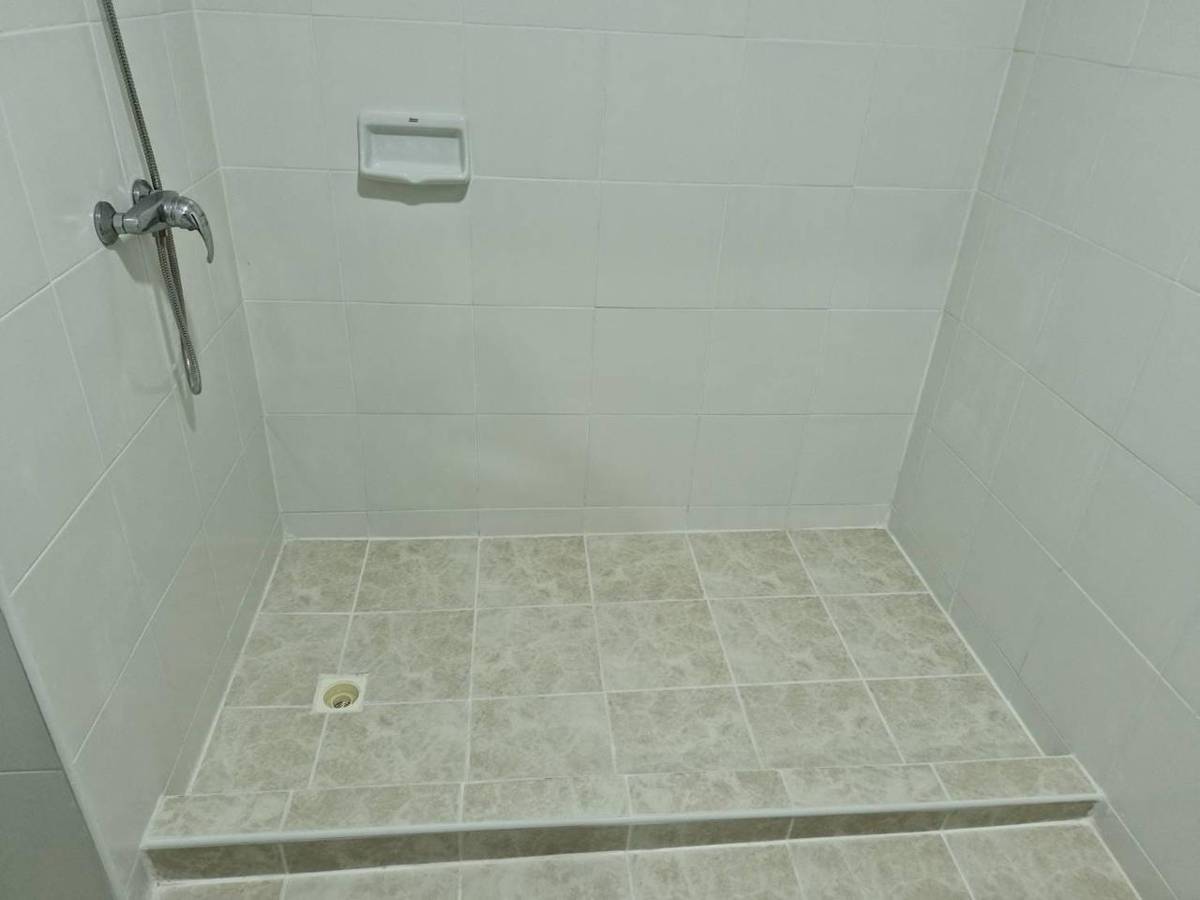 Студия 48 м² в View Talay 5 — фото 3