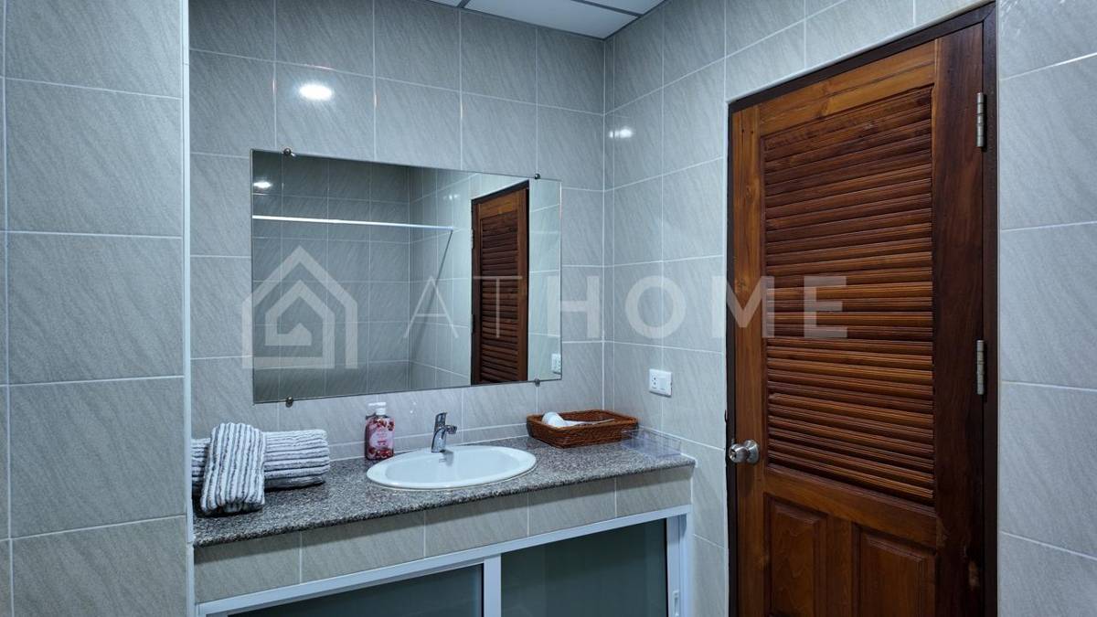 Студия 48 м² в View Talay 5 — фото 2