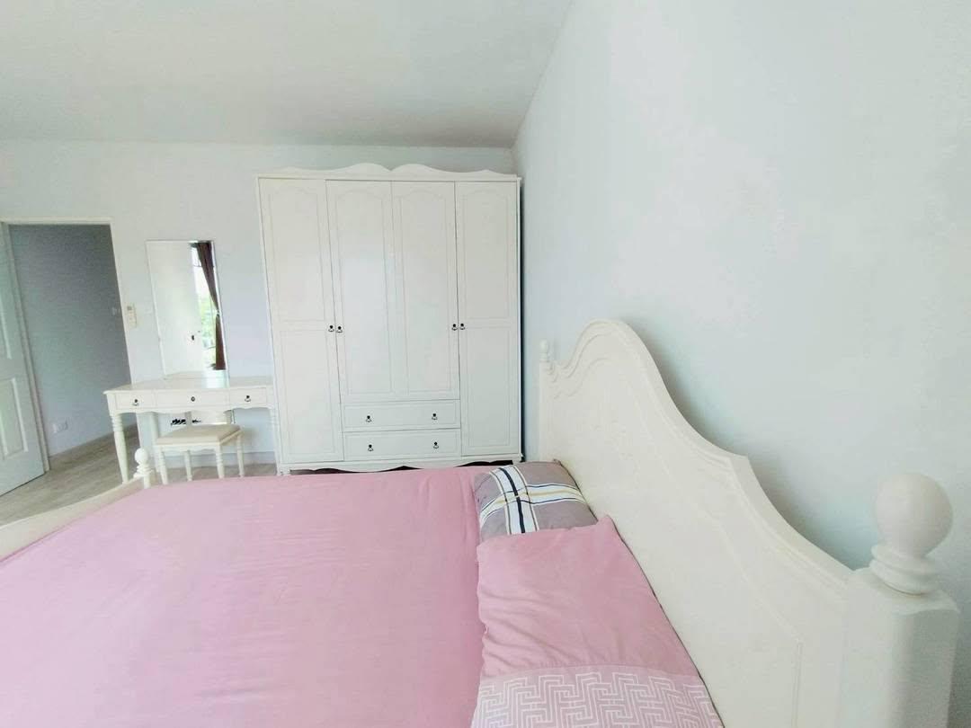 House, 3 bedrooms, 135 m² - photo 2