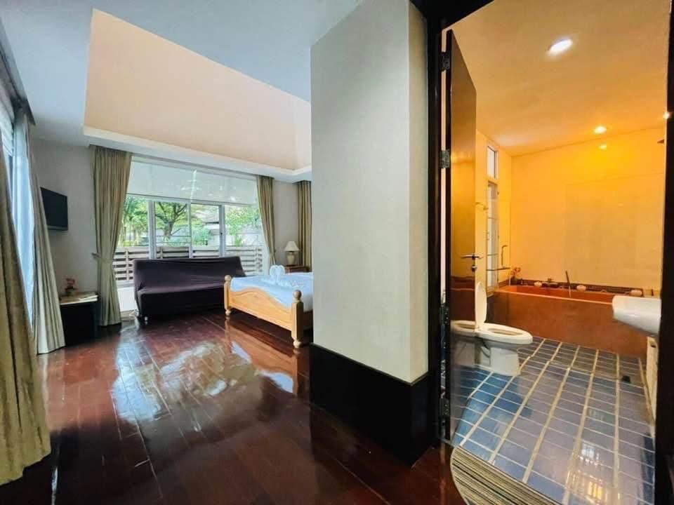 Вилла, 3 спальни 295 м² — фото 2