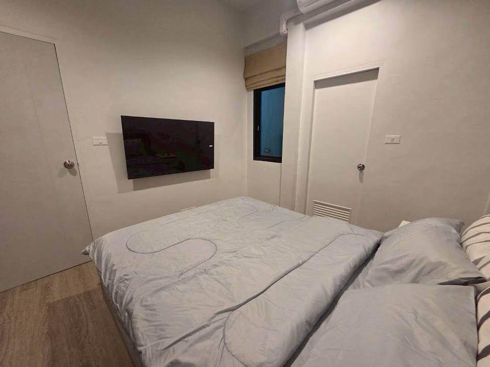 2-bedroom apartment, 108 m² - photo 1