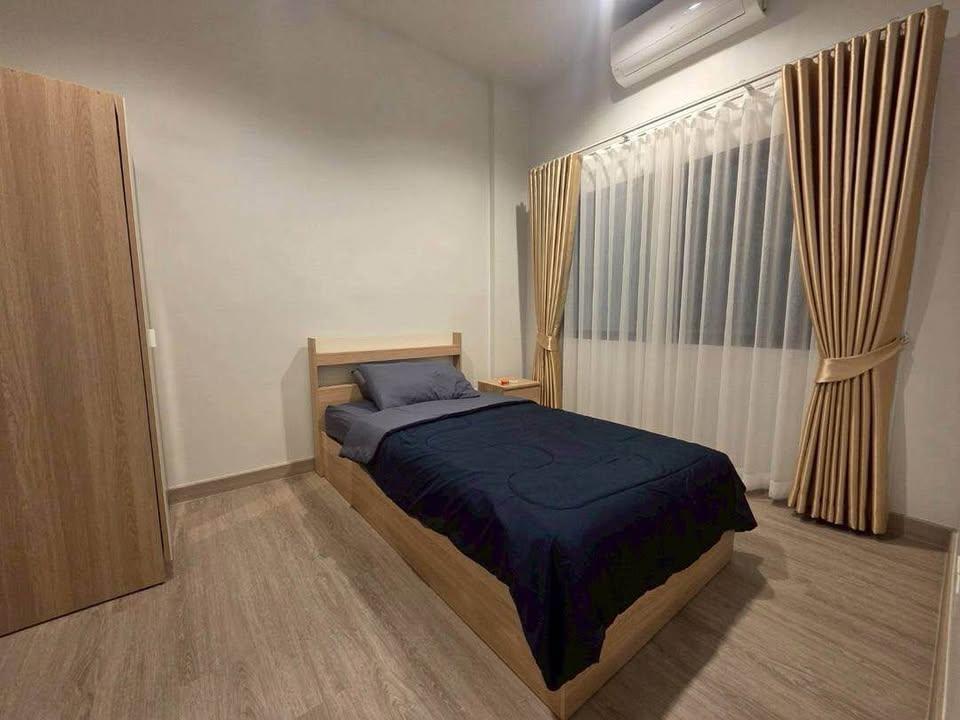 2-спальная квартира 108 м² — фото 3