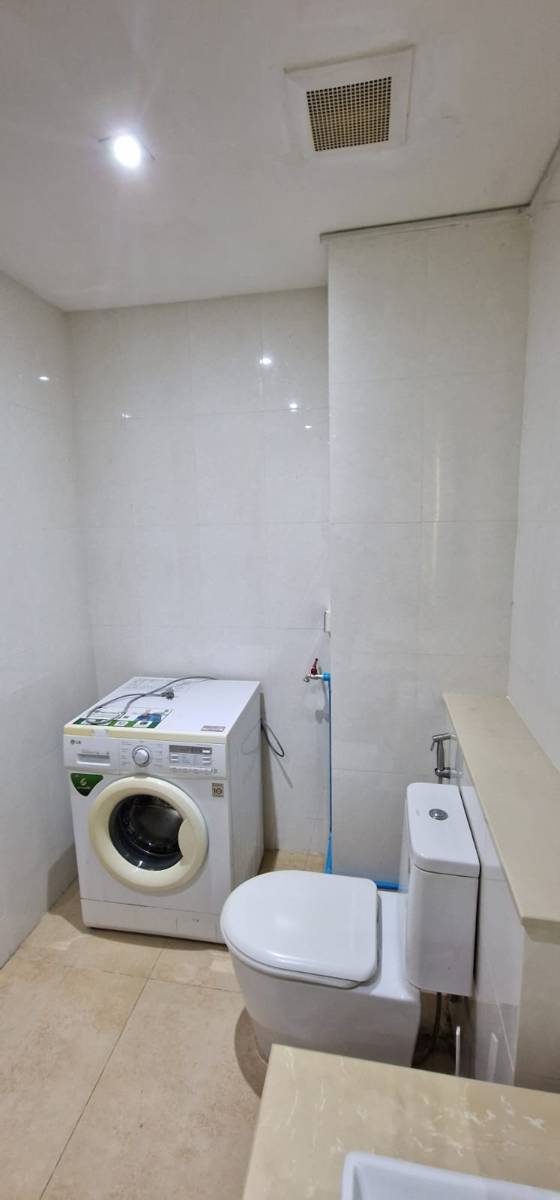 2-спальная квартира 72 м² в Nam Talay Condominium — фото 10