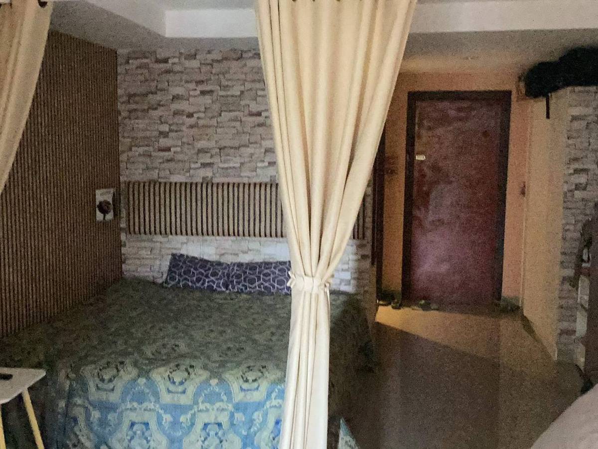 Студия 36,2 м² в Angket Condominium — фото 5