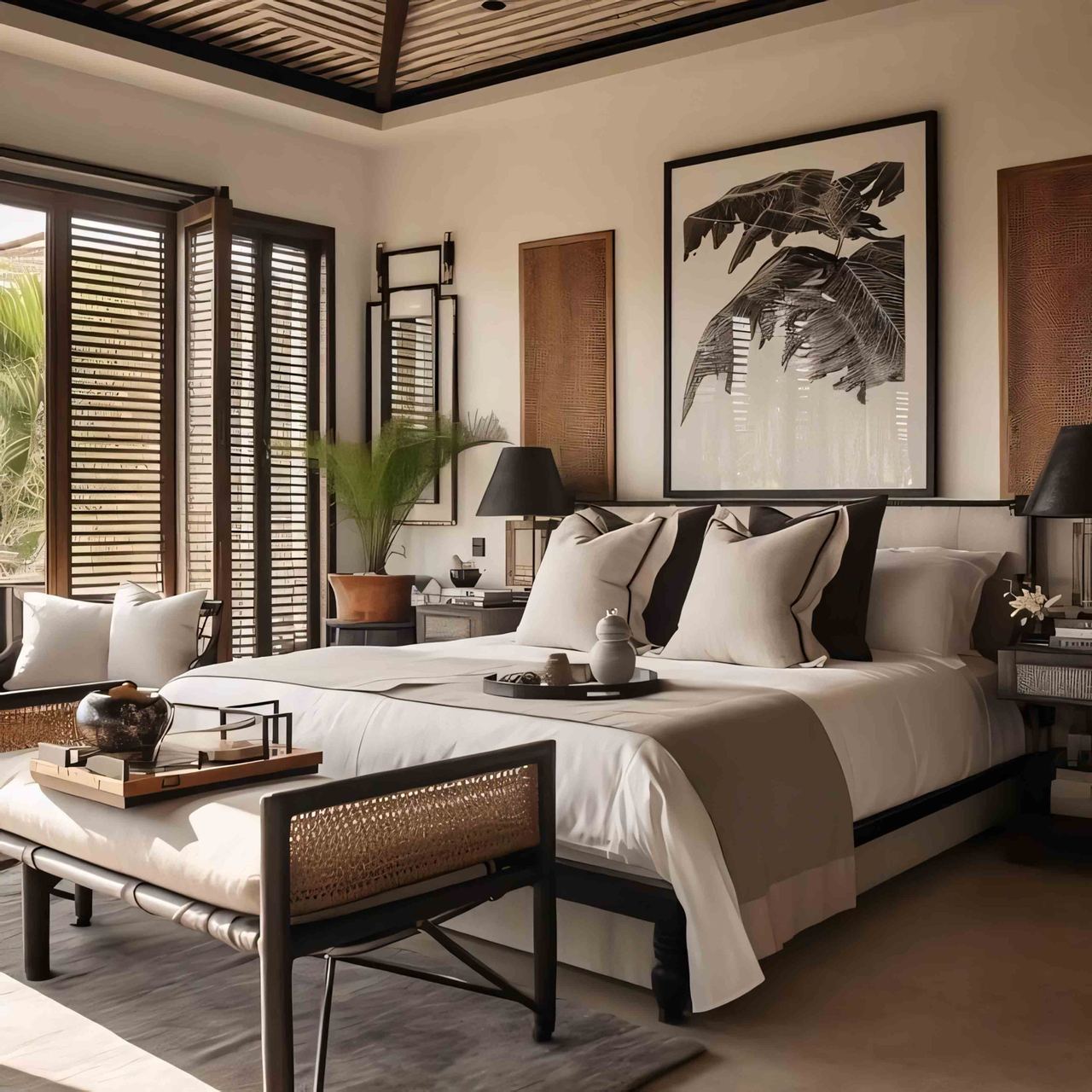 The Riviera Beverly Hills Residences - photo 6 (developer's rendering)