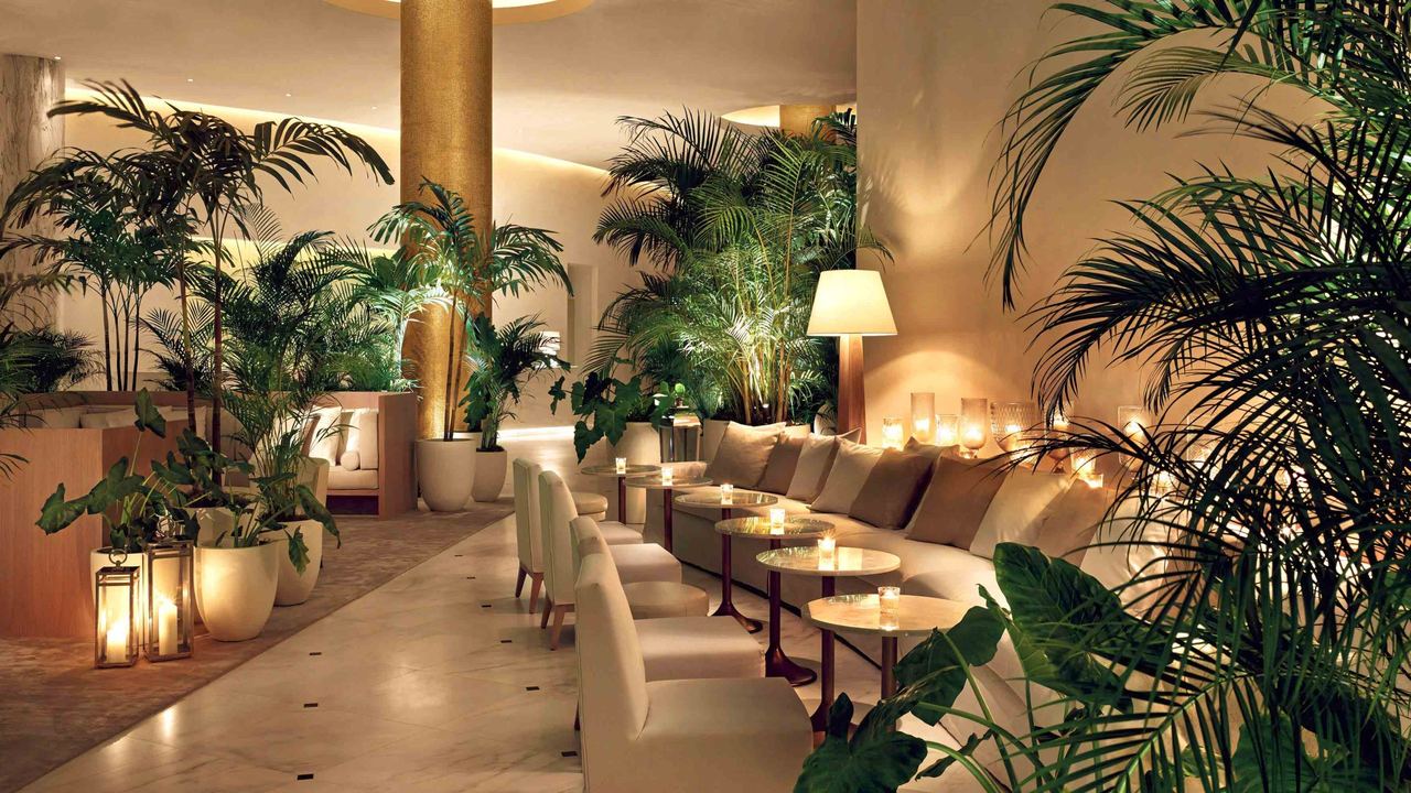 The Riviera Beverly Hills Residences - photo 8 (developer's rendering)