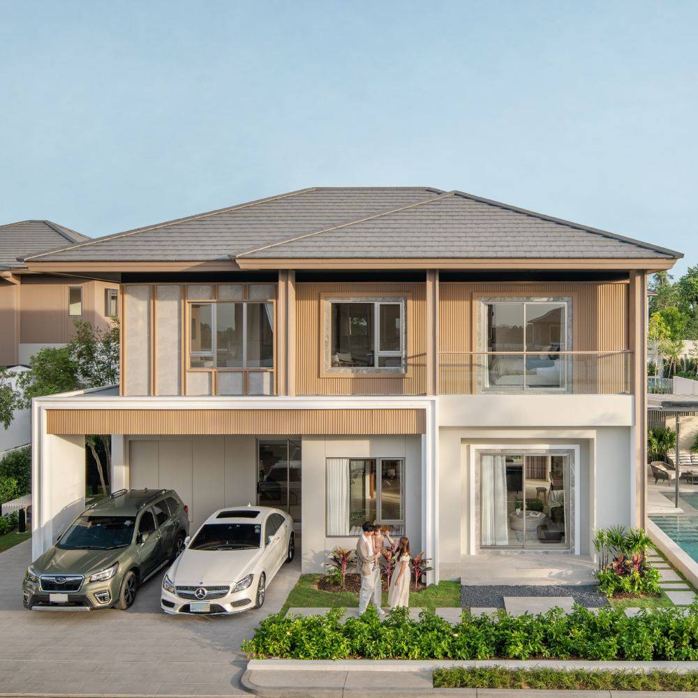 Horizon by Patta - photo 3 (developer's rendering)